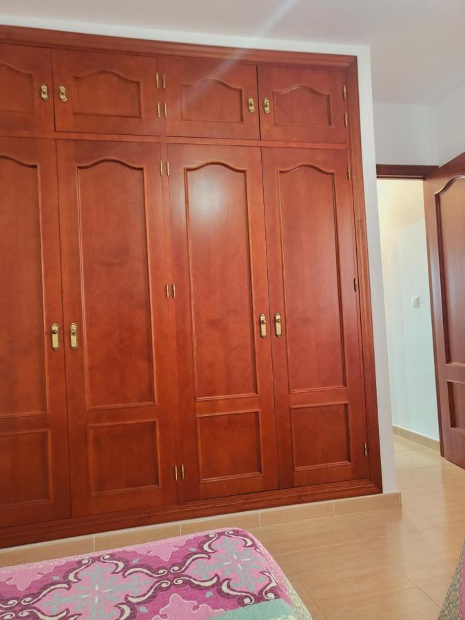 Conilplus Apartamento Toneleros Конил-де-ла-Фронтера Екстериор снимка